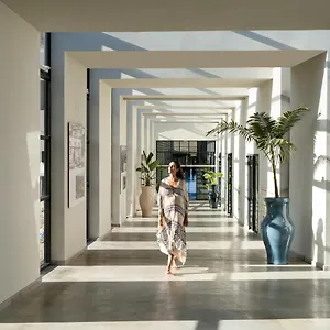 سبا فيشي ثيرماليا مولاي يعقوب