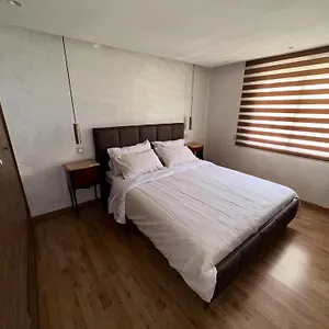 Cosy Duplex, Dans Résidence Avec Piscine Appartement